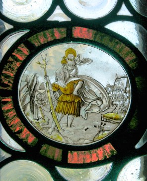 성 크리스토포로_photo by Jorg Blobelt_in the Heynitz Castle Chapel in Nossen_Germany.jpg